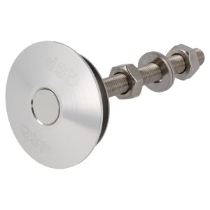 qclip-60-slv_001[1]